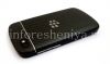 Photo 6 — Kasus asli untuk BlackBerry Q10, Hitam, T1