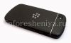 Photo 7 — The original case for BlackBerry Q10, Black, T1