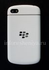 Photo 1 — Kasus asli untuk BlackBerry Q10, Putih, T1