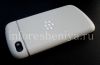 Photo 3 — I original icala BlackBerry Q10, White, T1