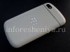 Photo 4 — I original icala BlackBerry Q10, White, T1