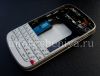 Photo 5 — BlackBerry Q10 জন্য মূল ক্ষেত্রে, হোয়াইট, T1 এর