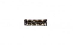 Keyboard connector for BlackBerry Q10 / 9983