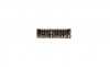 Photo 1 — Keyboard connector for BlackBerry Q10 / 9983