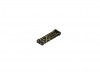 Photo 3 — Konektor keyboard untuk BlackBerry Q10 / 9983