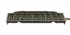 Photo 3 — ブラックベリーQ10用ボードとオリジナルキーボード・アセンブリ（他の言語）, ブラック、アラブ