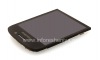 Photo 6 — ブラックベリーQ10用のアセンブリ内のスクリーン液晶+タッチスクリーン（タッチスクリーン）, ブラック、タイプ001/111
