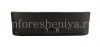 Photo 2 — Merek Desktop Charger "kaca" Elang dengan slot tambahan untuk baterai untuk BlackBerry Q10, hitam