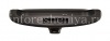 Photo 5 — ब्रांड डेस्कटॉप चार्जर "कांच" ब्लैकबेरी Q10 के लिए एक बैटरी के लिए एक अतिरिक्त स्लॉट के साथ ईगल, काला