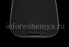 Photo 3 — Schutzfolien-Glas-Bildschirm für den Blackberry Q10, transparent