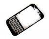 Photo 2 — Die ursprüngliche Felge für BlackBerry Q5, schwarz