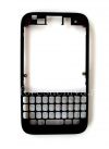 Photo 5 — حافة الأصلي للBlackBerry Q5, أسود