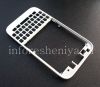 Photo 8 — Pelek asli untuk BlackBerry Q5, putih
