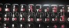 Photo 2 — Russie clavier BlackBerry Q5, Noir