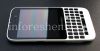 Photo 6 — 带触摸屏和挡板原装液晶屏组装BlackBerry Q5, 白色，屏幕类型001/111