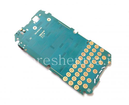 Photogallery for BlackBerry Q5 के लिए मदरबोर्ड product