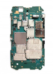 Motherboard for BlackBerry Q5