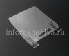 Photo 3 — Layar pelindung Film untuk BlackBerry Q5 antiglare, matt transparan