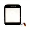 Photo 7 — Touch-screen (isikrini) for BlackBerry Q5, black