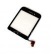 Photo 10 — Touch-screen (isikrini) for BlackBerry Q5, black