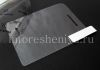 Photo 7 — Bermerek film pelindung untuk layar untuk Baseus BlackBerry Q5, Jelas, High Definition
