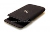 Photo 3 — النسيج الأصلي غطاء الجيب ستوكات الحقيبة الجيب لBlackBerry Z10 / 9982, رمادي (رمادي)