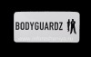 Photo 14 — وصفت حامي الشاشة BodyGuardz HD المضادة للتوهج ScreenGuardz (2 قطعة) لبلاك بيري Z10 / 9982, مات شفافة