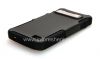 Photo 8 — Cas d'entreprise durcis cas actif Seidio avec support métallique pour BlackBerry Z10, Noir (Black)