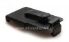 Photo 4 — Corporate Case-Holster Seidio Spring-Clip Holster for BlackBerry Z10, The black