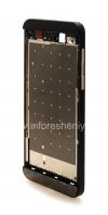 Photo 5 — Perakitan panel asli untuk BlackBerry Z10, Hitam, T1