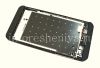 Photo 7 — Perakitan panel asli untuk BlackBerry Z10, Hitam, T3