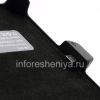 Photo 5 — Battery Case-BlackBerry Z10, Noir mat