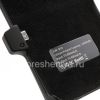Photo 6 — Case-Batterie BlackBerry Z10, Black Matte