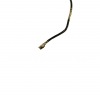 Photo 3 — Câble de raccordement pour l'antenne BlackBerry Z10 / 9982