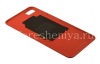 Photo 3 — Original-Cover-Rückseite für Blackberry-Z10, rot