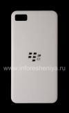 Photo 2 — I original icala BlackBerry Z10, White, T1
