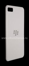 Photo 4 — Kasus asli untuk BlackBerry Z10, Putih, T1