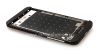 Photo 10 — BlackBerry Z10 জন্য মূল ক্ষেত্রে, কালো, T2