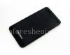 Photo 3 — Layar LCD + layar sentuh (Touchscreen) + perakitan panel untuk BlackBerry Z10, Hitam, jenis T3