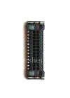Photo 4 — BlackBerry Z10 / 9982 জন্য সংযোগকারী, LCD স্ক্রিন