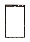 Photo 2 — 画框幕（LCD帧）为BlackBerry Z10