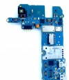 Photo 1 — Motherboard for BlackBerry Z10, Without color, STL100-2