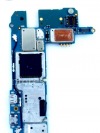 Photo 2 — Motherboard for BlackBerry Z10, Without color, STL100-2