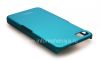 Photo 5 — Firm plastic cover-cover Rock for BlackBerry Z10, Turquoise