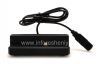 Photo 1 — Desktop Charger "Glass" for BlackBerry Z10, The black