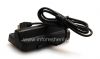 Photo 2 — Desktop Charger "Glass" for BlackBerry Z10, The black