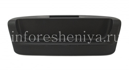 Photogallery for ব্র্যান্ড ডেস্কটপ চার্জার &quot;কাচ&quot; BlackBerry Z10 জন্য একটি ব্যাটারি জন্য একটি অতিরিক্ত স্লট সঙ্গে ঈগল, কালো ম্যাট product