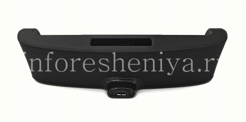Photogallery for ব্র্যান্ড ডেস্কটপ চার্জার &quot;কাচ&quot; BlackBerry Z10 জন্য একটি ব্যাটারি জন্য একটি অতিরিক্ত স্লট সঙ্গে ঈগল, কালো ম্যাট product