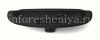 Photo 4 — ブラックベリーZ10用電池のための追加のスロットを持つブランドデスクトップ充電器「ガラス」イーグル, マットブラック