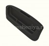 Photo 6 — ब्रांड डेस्कटॉप चार्जर "कांच" ब्लैकबेरी Z10 के लिए एक बैटरी के लिए एक अतिरिक्त स्लॉट के साथ ईगल, काले मैट